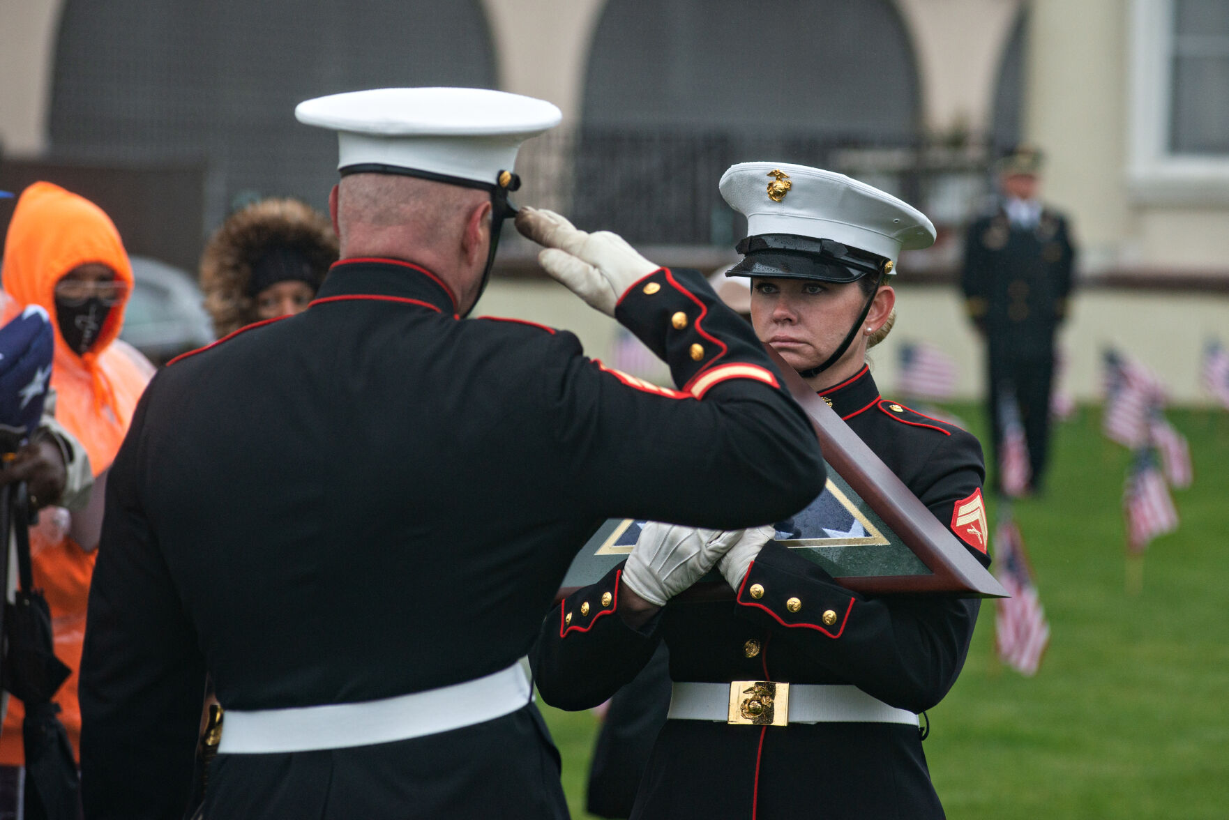 053121-pac-nws-acceremony